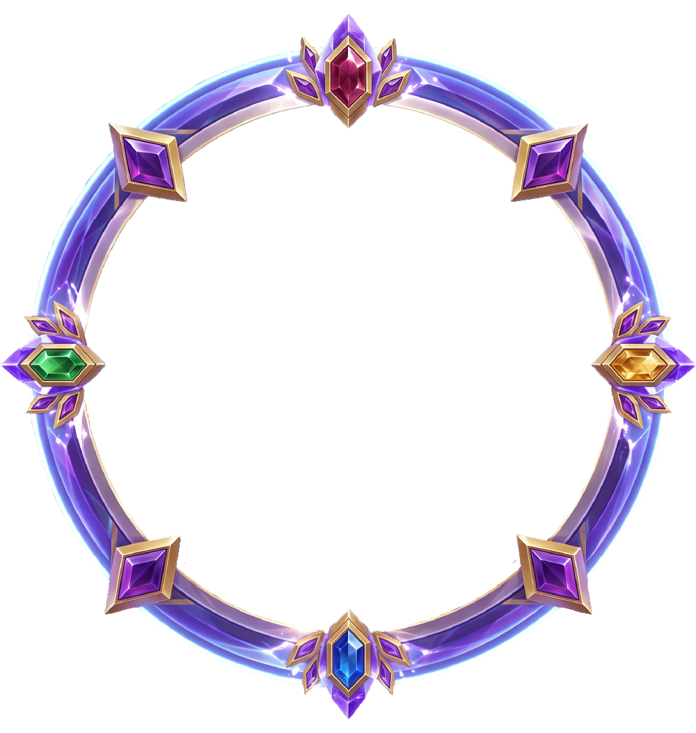 frame